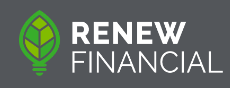 PACE — RenewFinancial