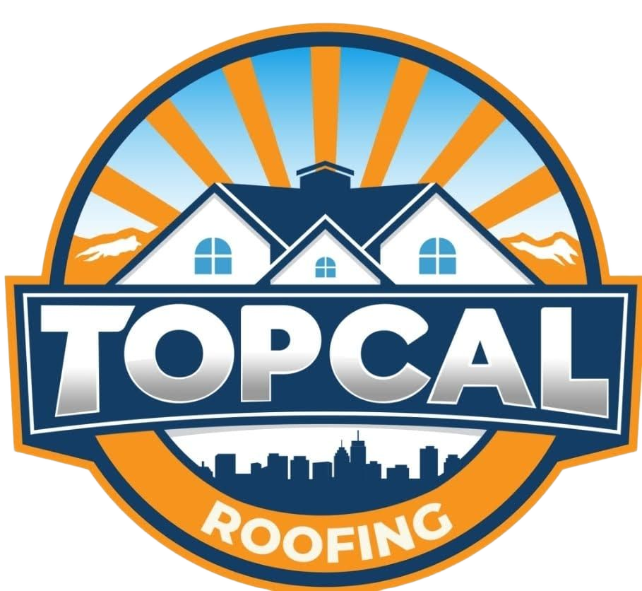 TopCal Roofing